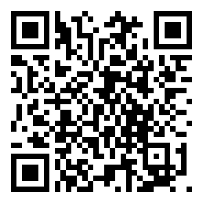  Авторизоваться через Telegram-бота 